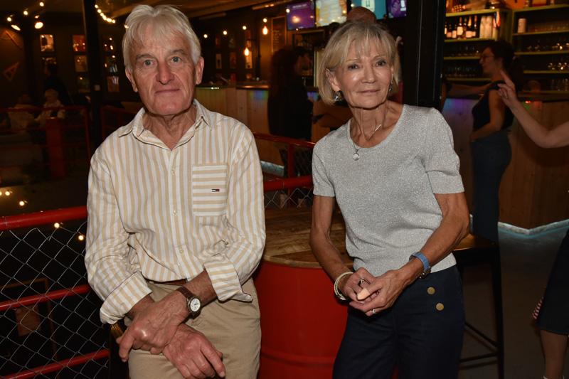 min 2024 10 26 Dreux 135